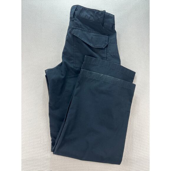Tru-Spec Pants - Women's Tru-Spec Cargo Pant size8